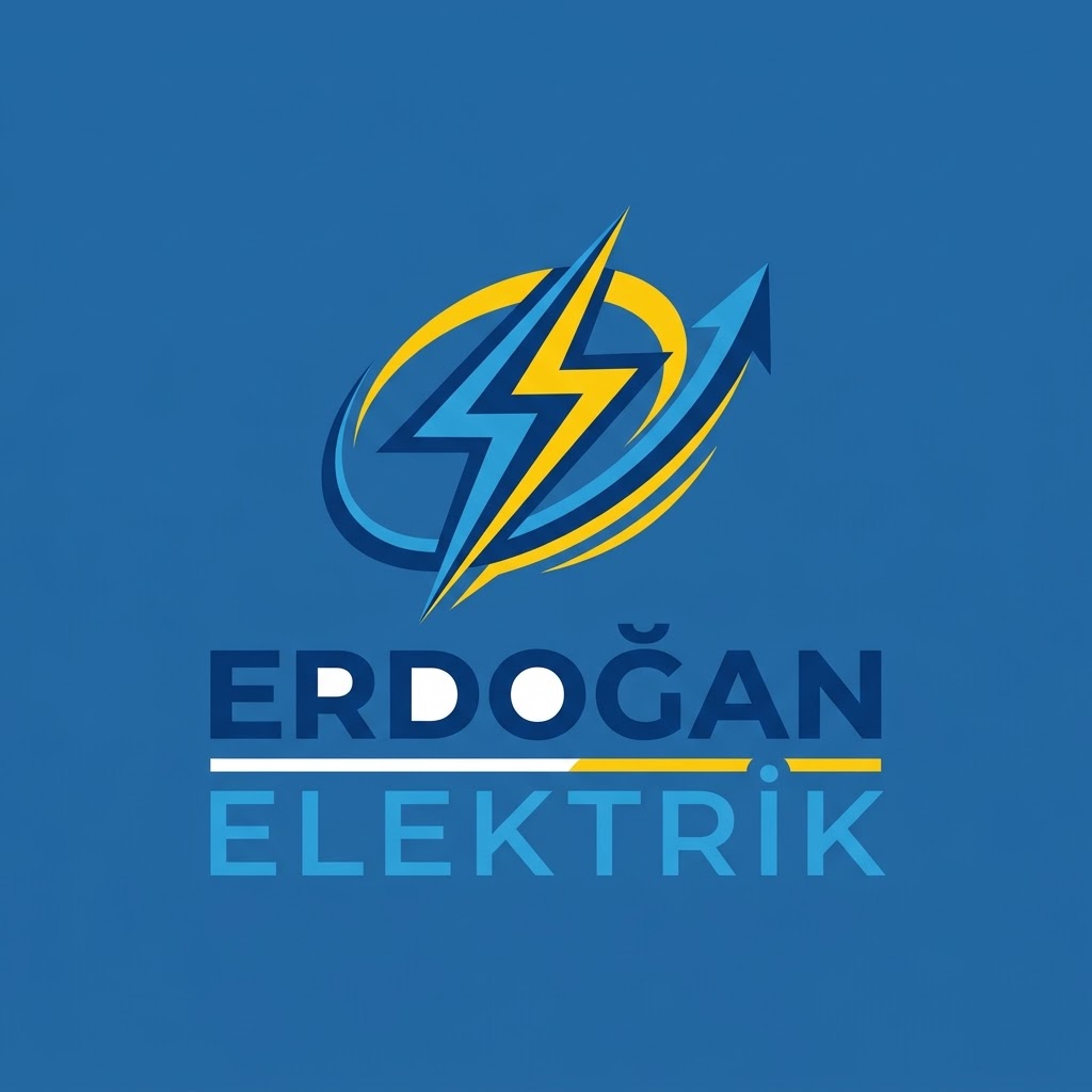 Логотип Fırat Erdoğan