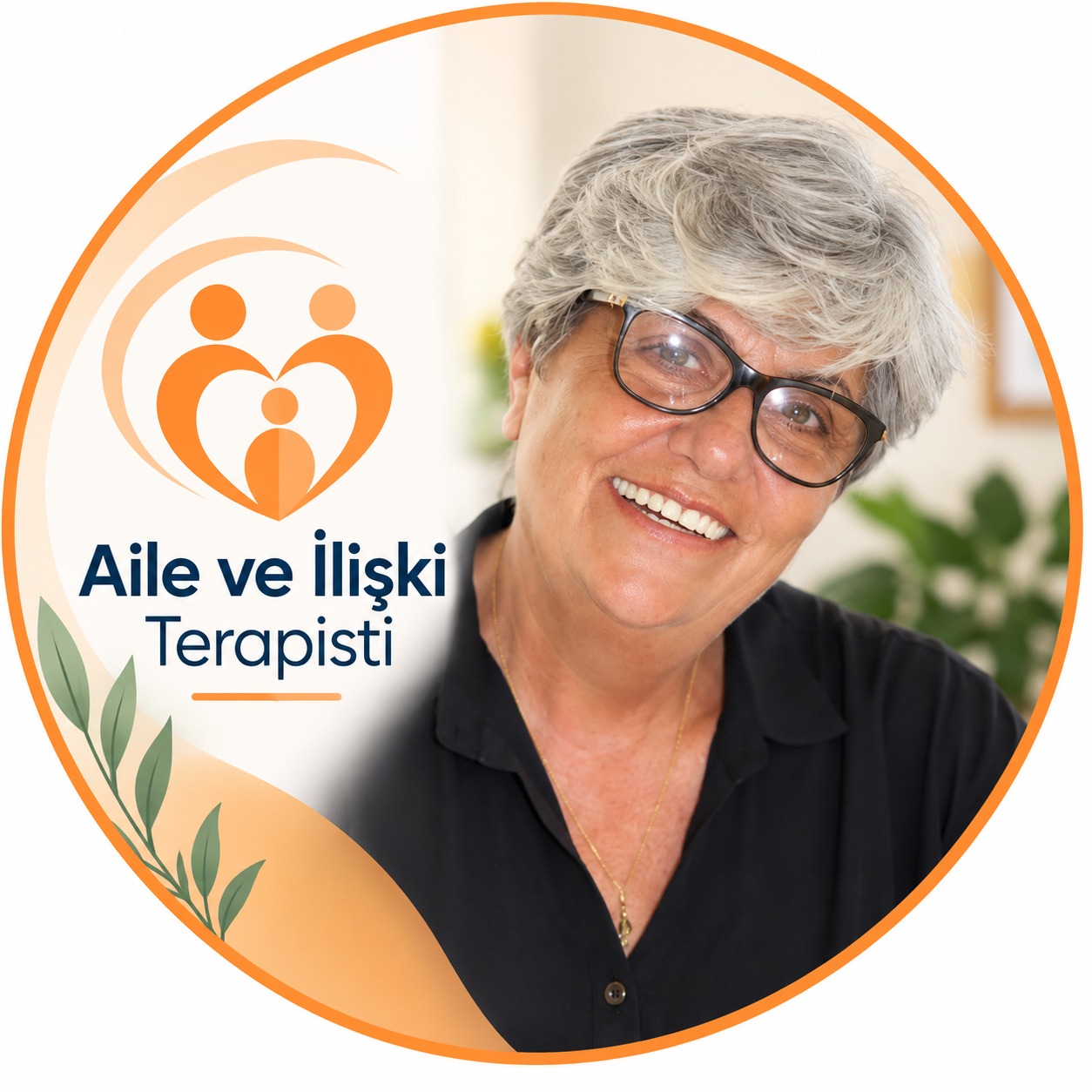 لوگوی Refia Erosal