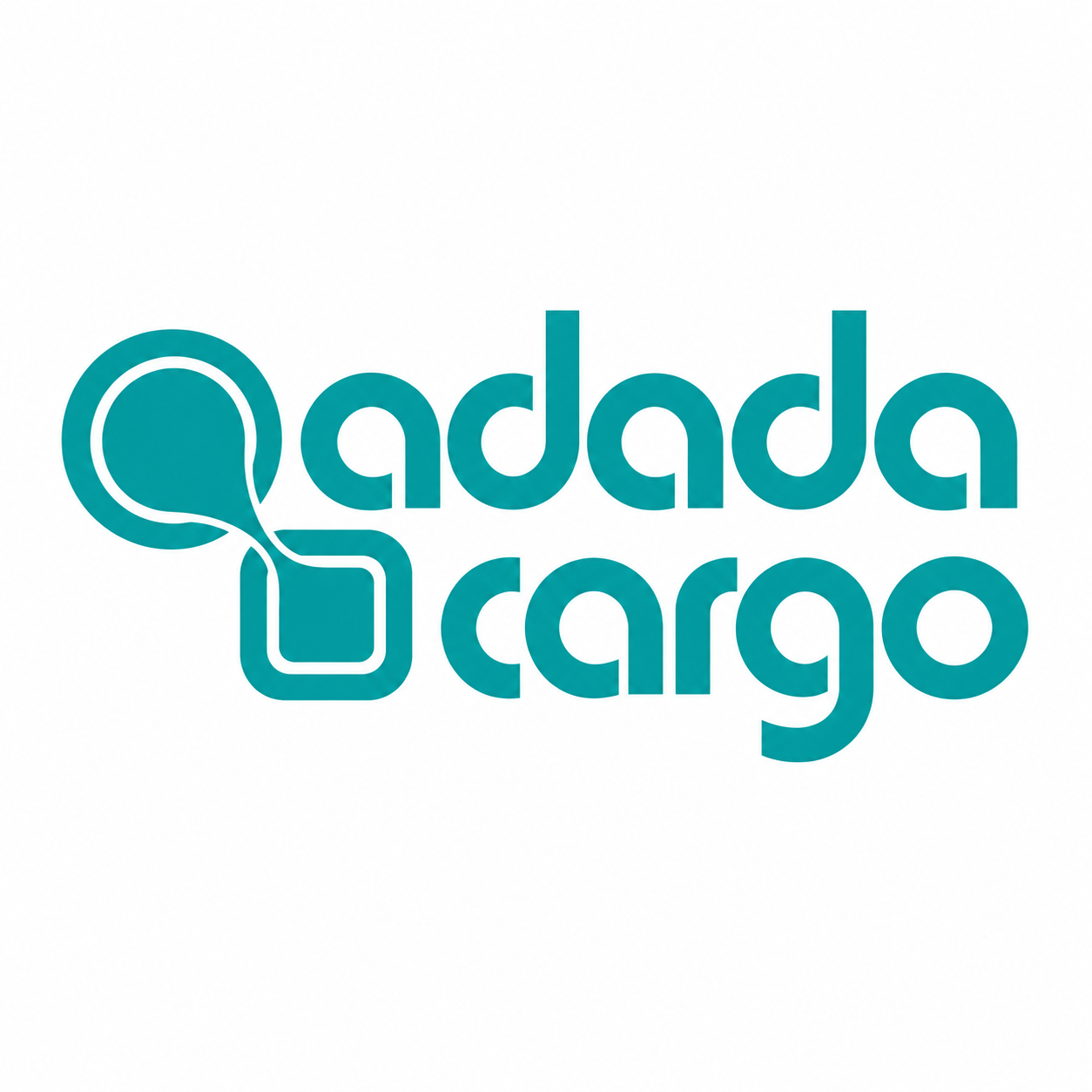 Adada Cargo logo