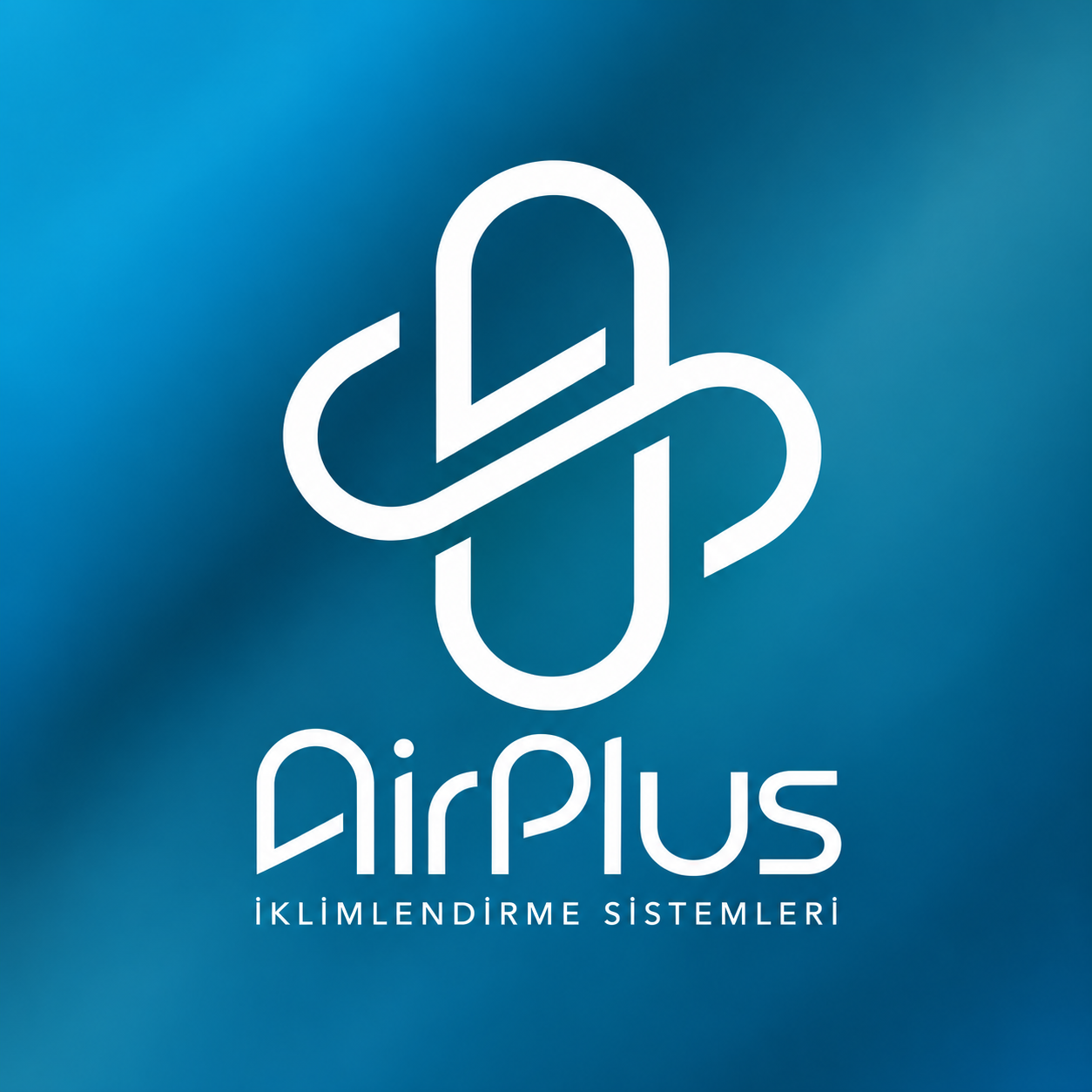 AirPlus Trading Ltd logo
