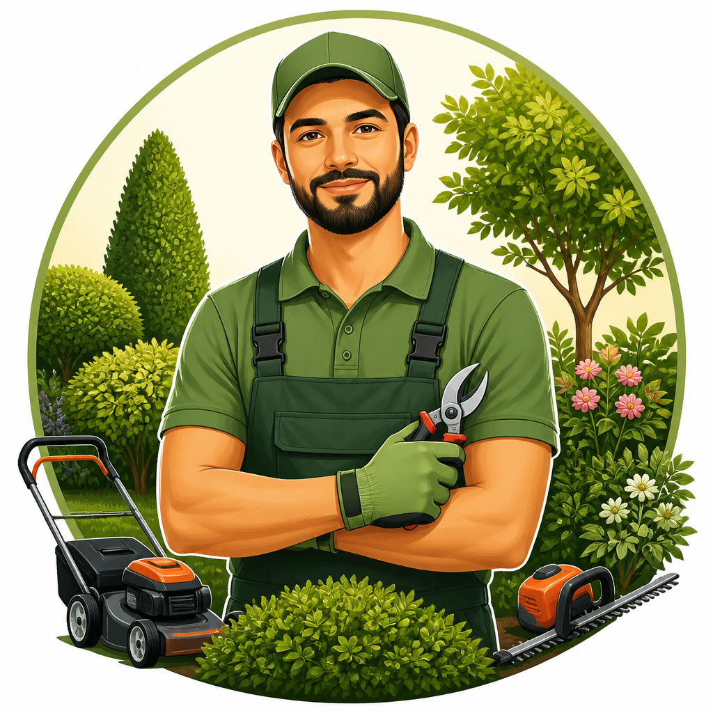 Logo Sait Karataş