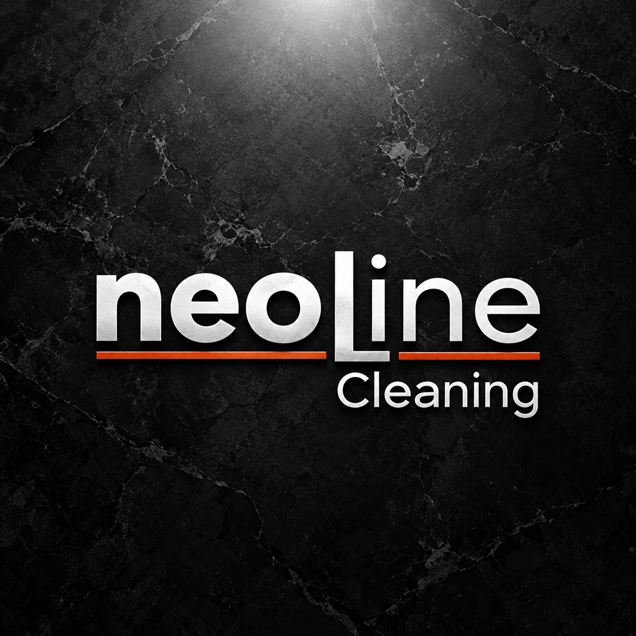 لوگوی Neoline Temizlik
