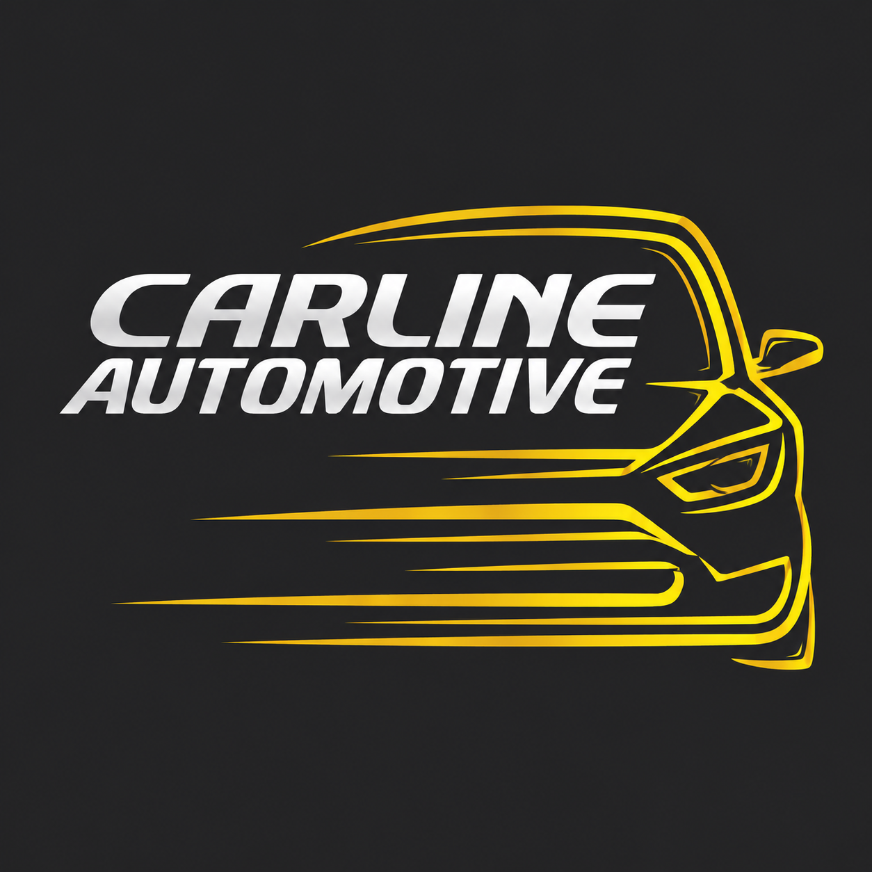 Carline Automotive logo