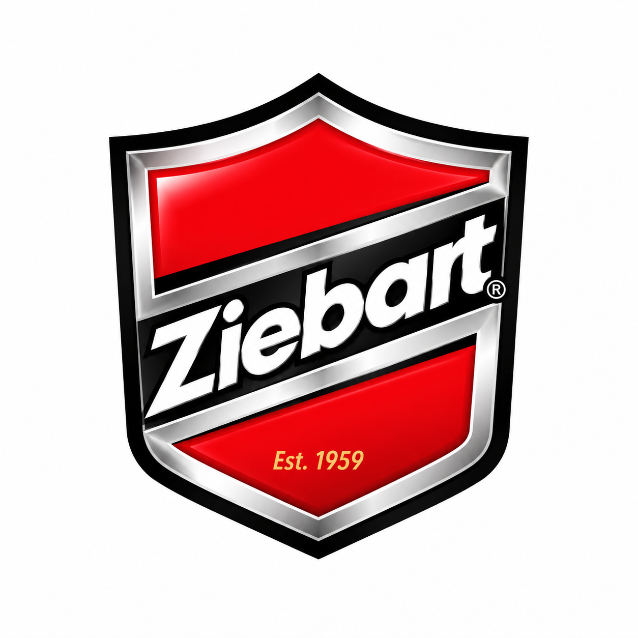 Ziebart Premium Lefkoşa logo