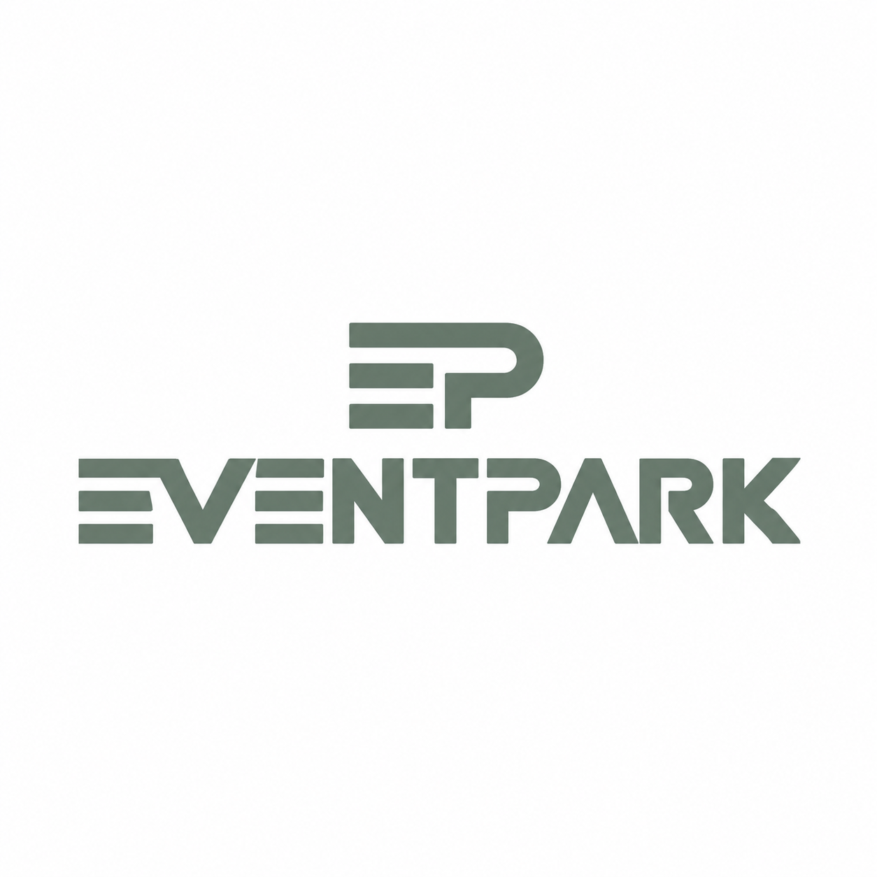 EVENT PARK logosu