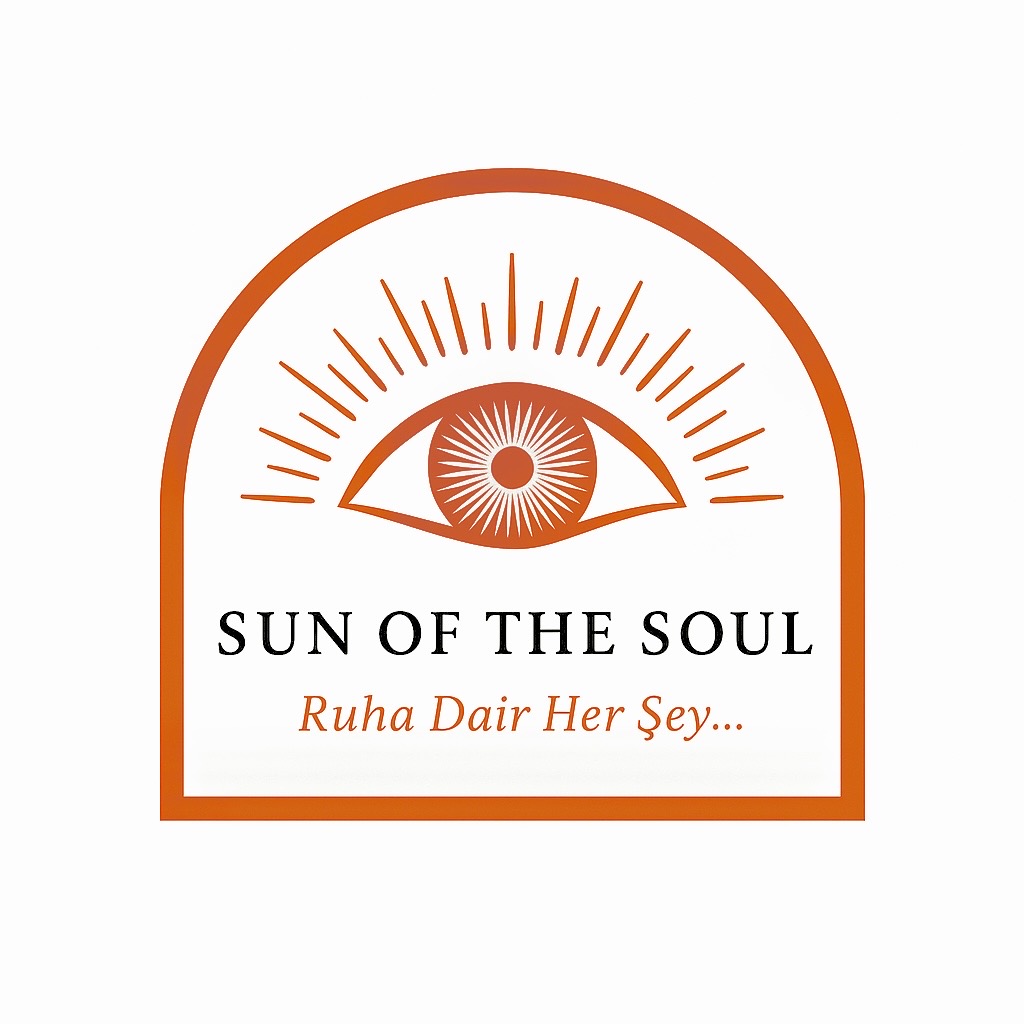 Logo Derya
