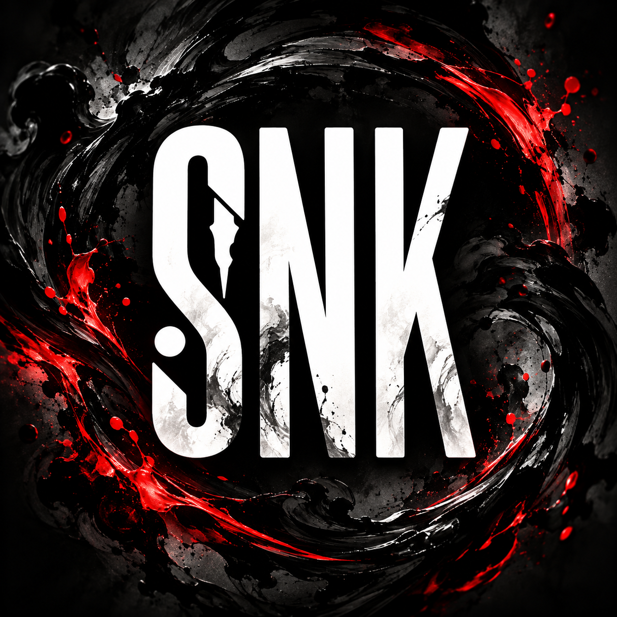 samiink logo